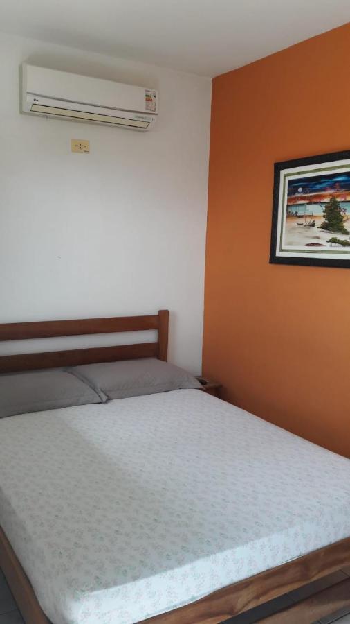 Chale & Suites Mar Aberto Ilhabela Dış mekan fotoğraf